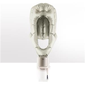 Krups CF6000 Krups CF 6000 Ionic