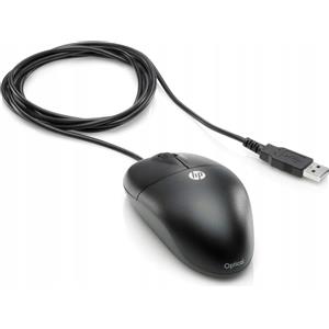 HP Mouse HP DC172B
