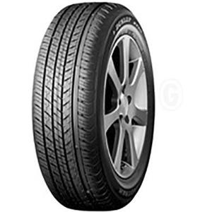 Dunlop Grandtrek ST30 225/60 R18 100H Pneumatico Estivo Asimmetrico