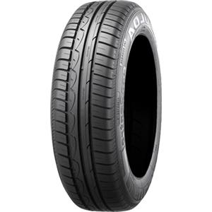 Fulda Ecocontrol 165/65 R14 79T - Pneumatici Estivi con Guida Silenziosa e Comfort Ottimizzato
