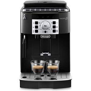 De'Longhi DeLonghi Magnifica S ECAM 22.110.B Macchina da caffè completamente automatica con montalatte