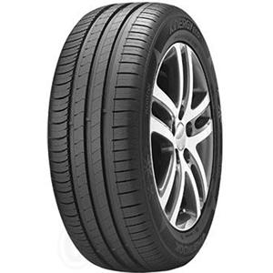 Hankook Kinergy ECO K425 - Pneumatico Estivo 165/70R14 81T - Efficienza E, Aderenza B, Rumore 69 db