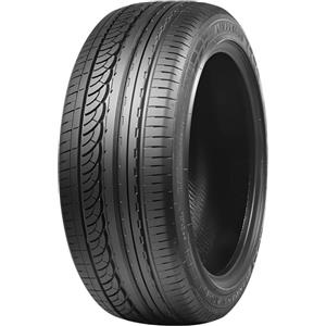 Nankang AS-1 195/60 R16 89H - Pneumatico Estivo con Efficienza E, Aderenza C e 71 db