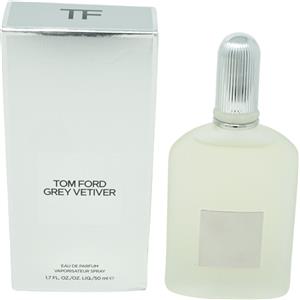 Tom Ford Grigio Vetiver EDP M 50 ml
