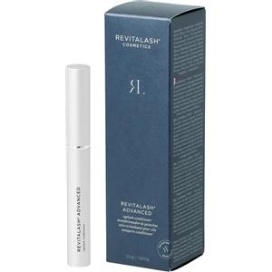 Revitalash Advanced Siero Per Ciglia 3.5ml - Rivitalizzante, Protegge e Migliora Salute e Elasticità