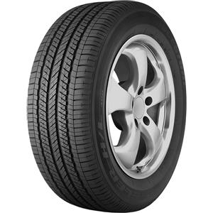 Bridgestone Dueler H/L 400 XL FSL M S 255/55 R18 109H Pneumatico Estivo Run Flat
