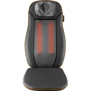 MEDISANA MCN - Massagesitzfläche (88930)
