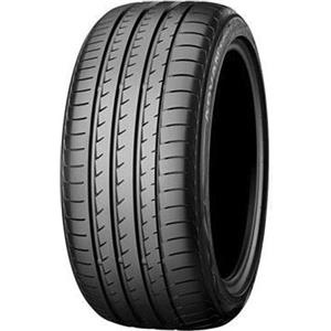 Yokohama Advan Sport V105 205/55R16 91V Estivo - Pneumatico ad Alte Prestazioni