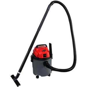 Einhell Scopri il potente aspirapolvere da officina TC-VC 1930 S di EINHELL