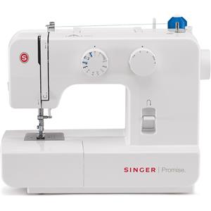Singer Macchina da cucire Promise 1409N