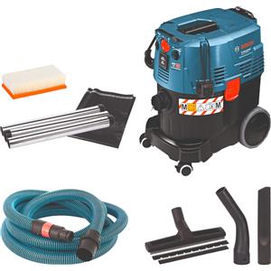 Bosch GAS 35 M AFC