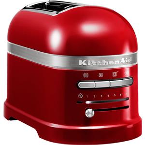 KitchenAid Artisan 2KMT2204