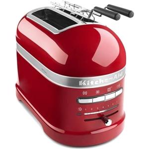 KitchenAid Artisan 5KMT2204
