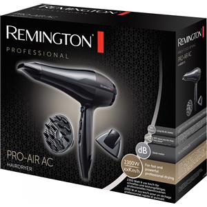 REMINGTON Pro-Air AC AC5999 asciugacapelli 2300 W