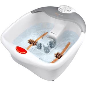 Medisana Pediluvio Medisana FS 885 Comfort