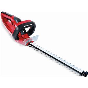 Einhell GH-EH 4245 Lama singola 420 W 2,5 kg