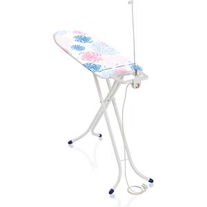 LEIFHEIT Classic M Plus asse da stiro 120x38cm