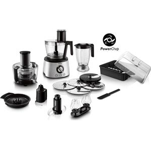 Philips HR7778 00 Robot da cucina