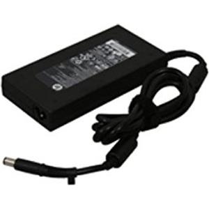 HP Adattatore 150W PFC 646212-001 - Nero, richiede cavo di alimentazione