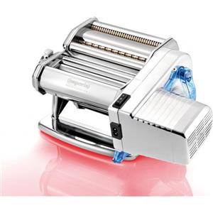 Imperia Macchina per pasta IPasta elettrica con motore