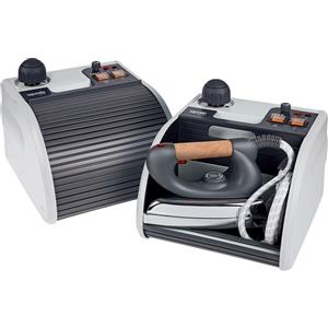 POLTI Vaporella Super Pro 1750 W stazione a vapore POL-007