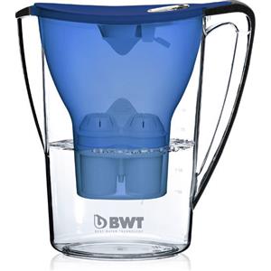 BWT 815073 BWT Penguin Tischwasserfilter