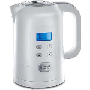 Russell Hobbs 21150-70 Bollitore di precisione