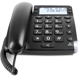 Doro Telefono con filo amplificato Doro MAGNA4000