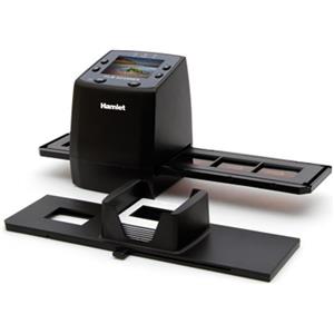 Hamlet Scanner per Diapositive Negativi