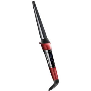 Remington Ferro arricciacapelli Remington CI96W1