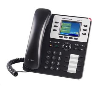 Grandstream Telefono IP Grandstream GXP2130
