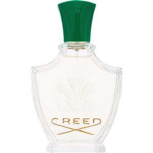 Creed Fleurissimo Eau de Parfum 75 ml - Profumo floreale ispirato ai giardini di Granada