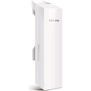 TP-Link Punto di accesso esterno TP-Link CPE210 2.4GHz 300MBit 9dBi