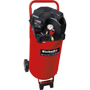 Einhell Compressore Einhell TH-AC 240/50/10 OF