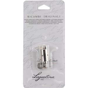 Lagostina Ricambi - Valvola Di Esercizio Pentola A Pressione