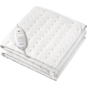 Beurer TS19 Compact sottocoperta riscaldata 130 x 75 cm