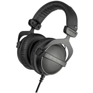Beyerdynamic DT 770 Pro