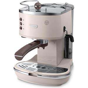 De'Longhi DeLonghi ECOV311.BG Icona Vintage