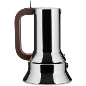 Alessi Espresso Coffee Maker (Art.-Nr. 9090/1, EAN 8003299011759)