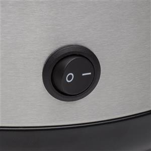 Tristar Haushaltsgeräte Tristar RK-6117 Pentola per riso