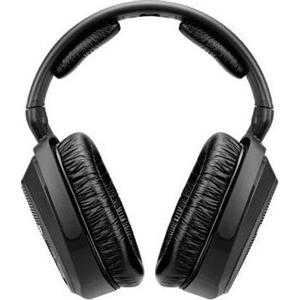 Sennheiser HDR 175 Auricolari aggiuntivi per RS 175-U