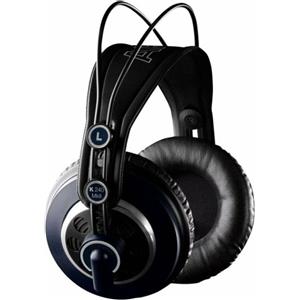AKG Cuffie professionali K240 MK II