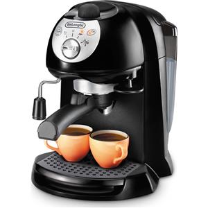 De'Longhi Pompa tradizionale DeLonghi EC201CD.B