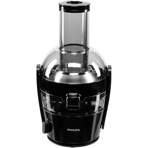Philips Viva Collection Centrifuga HR1855/70
