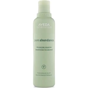 Aveda Pure Abundance Volumizing Shampoo 250ml - shampoo volumizzante