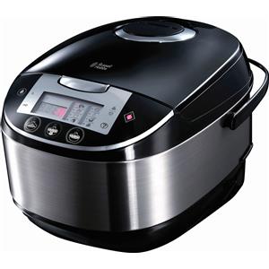 Russell Hobbs Multicucina 5l 900w Russell hobbs 21850-56