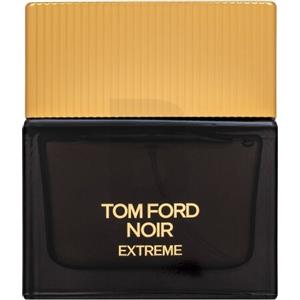 Tom Ford Noir Extreme eau de parfum per uomo 50 ml