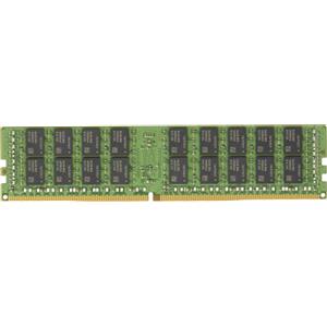 HP Hewlett Packard Enterprise 32GB (1x32GB) Dual Rank x4 DDR4-2133 CAS-15-15-15 Registered Memory Module 2133 MHz ECC