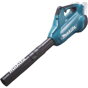 Makita Soffiatore a batteria Makita DUB362Z
