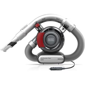 Black+Decker PD1200AV